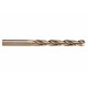 Drill Bits Steel Cobalt